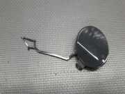 Abdeckung Abschlepphaken VW Touran II (5T) 5TA807441