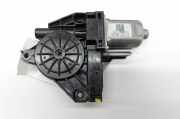 Motor Fensterheber rechts hinten Volvo S60 II (134) 966265102