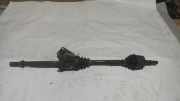 Antriebswelle vorne rechts NISSAN ALMERA TINO (V10) 2.2 dCi