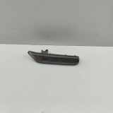 Kotflügelblinker vorne rechts PORSCHE 911 (996) 3.6 Carrera 4 99663104403