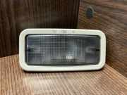 Innenleuchte VW Polo III (6N2) 6N0947105D