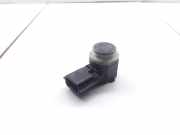 Parktronic RENAULT SCÉNIC III (JZ0/1_) 1.9 dCi (JZ0J, JZ1J, JZ1K, JZ1S) 284420002R