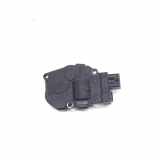 Regelventile für Innenraumheizung BMW 4 Coupe (F32, F82) 435 d xDrive 412650750 T946104A