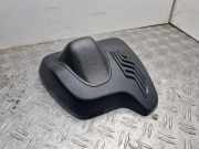 Andere Verkleidungsteile VOLVO V60 D3 / D4 31218532