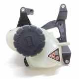 Ausgleichsbehälter MERCEDES-BENZ S (W222, V222, X222) S 500 (222.082, 222.182) A0005840807