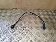 Klopfsensor AUDI 100 Avant (4A, C4) 2.0 E 054905377G