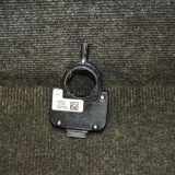 Lenkradpositionssensor OPEL MOKKA / MOKKA X 1.4 13579709 C68225XA