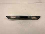 Kennzeichenbeleuchtung AUDI A6 Allroad (4FH, C6) 2.7 TDI quattro 8P4827574