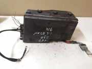 Sicherungskasten VOLVO V50 (MW) 1.6 D 8688040 518818000