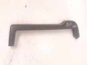 Details zur Sitzverkleidung SEAT LEON (1M1) 1.9 TDI 1J0881348F