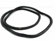 Türdichtung Peugeot 308 I SW () 9677854480