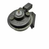 Hupe Audi A4 Avant (8E, B7) 8E0951223A