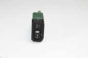 Schalter für Leuchtweitenregelung Mitsubishi ASX (GA)