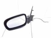 Unterdrucksteuerventil für Abgasrückführung Opel Sintra (GM 200-GME)