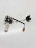 Kraftstoffstandsensor VW TOUAREG (7LA, 7L6, 7L7) 3.0 V6 TDI 7L0919673D