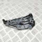 Stoßstangenhalter vorne links TOYOTA HILUX VIII Pick-up (_N1_) 2.4 D 4WD (GUN125_) 52116-0K190