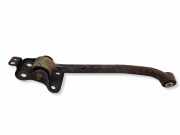 QUERLENKER HINTEN JEEP RENEGADE Off-road (BU) 1.6 CRD 00519598090