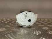 Regelventile für Innenraumheizung TOYOTA AURIS (_E18_) 2.0 D-4D (ADE186_) MF1138002800PLS MF1138002800