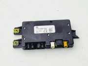 Antennenverstärker VW TOUAREG (7LA, 7L6, 7L7) 3.0 V6 TDI 1T0035530