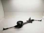 Lenksäule TOYOTA RAV 4 V (XA50) AWD Hybrid LE+ 2.5 89650-42300