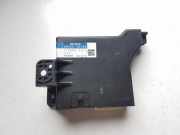 Andere Steuergeräte TOYOTA RAV 4 III (_A3_) 2.2 D 4WD (ALA30_) 8865042180