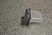 HEIZUNGSLÜFTER REGLER WIDERSTAND AUDI A6 Allroad (4BH, C5) 2.7 T quattro 5DS00648702