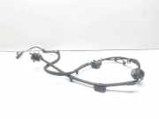 Frontscheibendüse BMW X3 (F25) xDrive 30 d 7213281