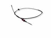 Throttle Cable VOLVO XC90 I 2.5 T 9480956
