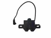 Motorhaubenschloss VOLVO V40 Cross Country (526) D2