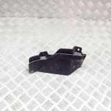 Schwellenhalter hinten rechts VW ID.3 (E11) Pro 10A854856B