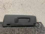 Linke Sonnenblende BMW X5 (F15, F85) xDrive 30 d