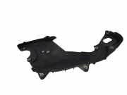 Timing Belt Protection Cover OPEL ASTRA J 1.7 CDTI 897327428