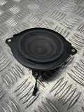 Lautsprecher vorne Jeep Compass (MK49) 05059062AB