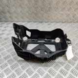 Akku-Pad BMW 5 (G60) i5 eDrive40 5A0C7C0