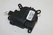 Regelventile für Innenraumheizung FORD FOCUS (DAW, DBW) 1.6 TDCi 'F151071' '1S7H19B634CA'