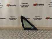 Fenster vorne links VW TOURAN (1T1, 1T2) 2.0 TDI E643R00048