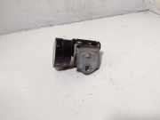 Türscharnier hinten rechts Renault Grand Scenic II (JM) 29205