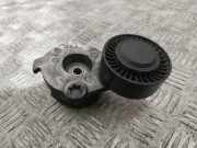 Riemenspanner VW TOUAREG (7P5) 3.0 V6 TDI 059903133J