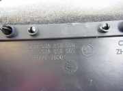 Armaturenbrett Verkleidung SKODA RAPID (NH3) 1.2 TSI 5JA858560