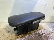 Armlehne KIA STINGER (CK) 3.3 T-GDi 84690J5900