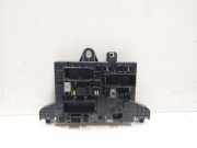 Sicherungskasten OPEL ASTRA J Sedan 1.7 CDTI 1101800000