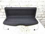 Kofferraum Ablage SKODA OCTAVIA I (1U2) 2.0 1Z5867769
