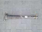 Stoßdämpfer hinten links HYUNDAI TUCSON (TL, TLE) 2.0 CRDi D70055300D7000