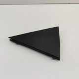 Andere Verkleidungsteile HYUNDAI KONA (SX2) EV 83840-BE000