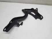 Motorhaubenscharnier rechts Kia Sportage 2 (JE, KM) 791203W000