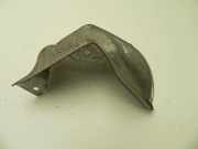 Hitzeschutz MERCEDES-BENZ SLK (R172) 250 CDI / d (172.403) A1722410334