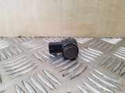 Einparkhilfe Ford Focus IV (HN) AM5T15K859AAW