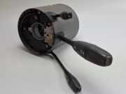 Blinkerschalter Mercedes-Benz E-Klasse (W211) A0085452524
