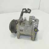 Kondensatpumpe Klimaanalge BMW 5 (F10) 520 d xDrive GE447260