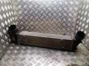 Ladeluftkühler BMW 3 (E90) 320 d 7798788